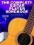 The complete guitar player songbook vol.