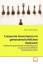 Mario Plattner: Corporate Governance im Mario Plattner: Corporate Governance im