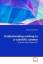 Nebila DHIEB-HENIA: Understanding readin Nebila DHIEB-HENIA: Understanding readin