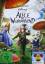 Linda Woolverton: Alice im Wunderland (D