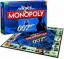 Monopoly (Spiel), James Bond 007 Collect