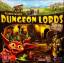 Vlaada Chvátil: Dungeon Lords (Spiel)