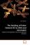 Gerrit Koorsen: The binding of linker hi Gerrit Koorsen: The binding of linker hi
