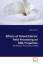 Kambiz Shamsi: Effects of Pulsed Electri Kambiz Shamsi: Effects of Pulsed Electri