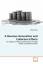 Abate Ayana: A REVENUE GENERATION AND CO Abate Ayana: A REVENUE GENERATION AND CO