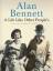 Alan Bennett: A Life Like Other People