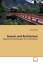 Simon Fabich: Guanxi und Rechtsstaat