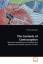 Devalina Mookerjee: The Contexts of Cont