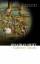 Jonathan Swift: Swift, J: GULLIVERS TRAV Jonathan Swift: Swift, J: GULLIVERS TRAV