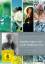 Eric Rohmer: Eric Rohmer - Erzählungen d Eric Rohmer: Eric Rohmer - Erzählungen d