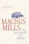 Magnus Mills: The Restraint of Beasts