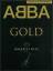 ABBA Gold - Classical Guitar Edition: fo