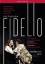 Haitink/Diener/Sacca/Trattnigg: Fidelio