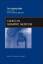 Morley, John E.: The Aging Male, an Issu