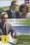 James Herriot; Johnny Byrne; Brian Finch James Herriot; Johnny Byrne; Brian Finch