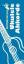 Herausgegeben:Bosworth Music: Notencheck Herausgegeben:Bosworth Music: Notencheck