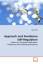 Rana Sobh: Approach and Avoidance Self-R