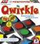 Susan McKinley Ross: Qwirkle (Spiel des 