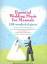 Essential Wedding Music for Manuals for 
