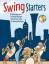 Swing Starters (+CD): for trombone/eupho