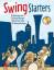 Swing starters (+CD): for tenor saxophon