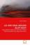 KHALID ALANAZI: LES AND RANS AROUND BLUF
