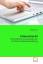Margit Huber: Internetrecht