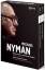 Michael Nyman: Composer In Progress/In C