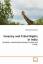 Das, Mononita Kundu: Forestry and Tribal Das, Mononita Kundu: Forestry and Tribal