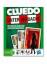 Hasbro 27471100 - Cluedo Unter Verdacht