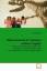 Chi-Ming Hsieh: Determinants of museum v Chi-Ming Hsieh: Determinants of museum v