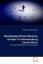 Petkou, Chamba Lawrence: Developing Ethn