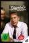 Herbert Reinecker: Derrick, DVD-Box 121-