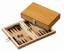 Philos 1171 - Backgammon Peleponnes, min