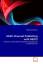 Philipp Nussbaumer: Multi-Channel Publis Philipp Nussbaumer: Multi-Channel Publis