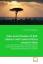 Matungulu, Kande M Paul: Soils and clima