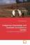 Ricarda Motschilnig: Indigenous Knowledg Ricarda Motschilnig: Indigenous Knowledg