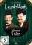 Mit Hardy, Oliver; Laurel, Stan: Laurel 