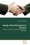 NIKOLAOS ANGELAKIS: Supply Chain Managem