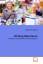 Melketo, Tagesse Abo: Writing Reluctance