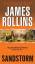 James Rollins: Sandstorm