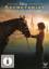 Mike Rich: Secretariat - Ein Pferd wird 