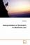 Rui Zheng: Interpretation of Contracts i