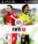 FIFA 12 (PlayStation 3)