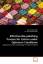 Mazumder, Sumon;Uddin, Zulhash: Effectiv