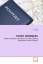Yi Yang: STUDY OVERSEAS