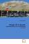 Sarah Kagwiria: Design of a carpark