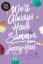 Jenny Han: We