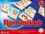 E. Hertzano: Original Rummikub (Spiel)