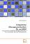 Andreas Betschart: Integriertes Manageme Andreas Betschart: Integriertes Manageme
